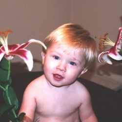 Baby Pictures