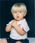 christopher