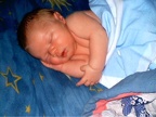 baby39.jpg