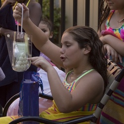 Taylor's Birthday (2006)
